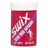 Swix Cire Spéciale V55 45 G