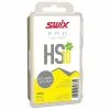 Swix Conseil Cire HS10 0ºC/+10ºC 60 G