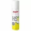 Swix Conseil Cire HS10 +2ºC/+10ºC 125ml -Magasin Swix pas cher swix conseil cire hs10 2 c 10 c 125ml