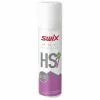 Swix Conseil Cire HS7-2ºC/-7ºC 125ml