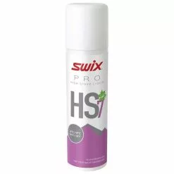 Swix Conseil Cire HS7-2ºC/-7ºC 125ml