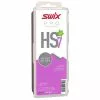 Swix Conseil Cire HS7-2ºC/-8ºC 180 G -Magasin Swix pas cher swix conseil cire hs7 2 c 8 c 180 g