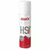 Swix Conseil Cire HS8-4ºC/+4ºC 125ml -Magasin Swix pas cher swix conseil cire hs8 4 c 4 c 125ml