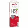 Swix Conseil Cire HS8-4ºC/+4ºC 180 G -Magasin Swix pas cher swix conseil cire hs8 4 c 4 c 180 g