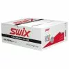 Swix Conseil Cire HS8-4ºC/+4ºC 900 G -Magasin Swix pas cher swix conseil cire hs8 4 c 4 c 900 g 1