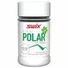 Swix Conseil Cire Poudre Polaire PS-14ºC/-32ºC 30 G