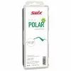 Swix Conseil Cire PS Polar-14ºC/-32ºC 180 G 1 Swix Conseil Cire PS Polar-14ºC/-32ºC 180 G -Magasin Swix pas cher swix conseil cire ps polar 14 c 32 c 180 g