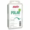 Swix Conseil Cire PS Polar-14ºC/-32ºC 60 G -Magasin Swix pas cher swix conseil cire ps polar 14 c 32 c 60 g