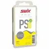 Swix Conseil Cire PS10 0ºC/+10ºC 60 G 2 Swix Conseil Cire PS10 0ºC/+10ºC 60 G -Magasin Swix pas cher swix conseil cire ps10 0 c 10 c 60 g