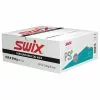 Swix Conseil Cire PS5-10ºC/+10ºC 900 G -Magasin Swix pas cher swix conseil cire ps5 10 c 10 c 900 g