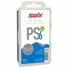 Swix Conseil Cire PS6-6ºC/-12ºC 60 G