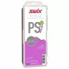 Swix Conseil Cire PS7-2ºC/-8ºC 180 G -Magasin Swix pas cher swix conseil cire ps7 2 c 8 c 180 g