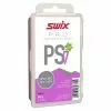Swix Conseil Cire PS7-2ºC/-8ºC 60 G -Magasin Swix pas cher swix conseil cire ps7 2 c 8 c 60 g