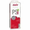 Swix Conseil Cire PS8-4ºC/+4ºC 180 G -Magasin Swix pas cher swix conseil cire ps8 4 c 4 c 180 g