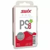 Swix Conseil Cire PS8-4ºC/+4ºC 60 G