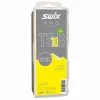 Swix Conseil Cire TS10 0ºC/+10ºC 180 G -Magasin Swix pas cher swix conseil cire ts10 0 c 10 c 180 g