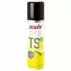 Swix Conseil Cire TS10 +2ºC/+10ºC 50ml