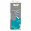 Swix Conseil Cire TS5-10ºC/-18ºC 180 G -Magasin Swix pas cher swix conseil cire ts5 10 c 18 c 180 g