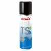 Swix Conseil Cire TS6-4ºC/-12ºC 50ml -Magasin Swix pas cher swix conseil cire ts6 4 c 12 c 50ml 1