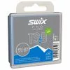 Swix Conseil Cire TS6-6ºC/-12ºC 40 G -Magasin Swix pas cher swix conseil cire ts6 6 c 12 c 40 g