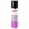 Swix Conseil Cire TS7-2ºC/-7ºC 125ml -Magasin Swix pas cher swix conseil cire ts7 2 c 7 c 125ml
