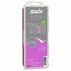 Swix Conseil Cire TS7-2ºC/-8ºC 180 G -Magasin Swix pas cher swix conseil cire ts7 2 c 8 c 180 g