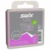 Swix Conseil Cire TS7-2ºC/-8ºC 40 G