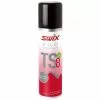 Swix Conseil Cire TS8-4ºC/+4ºC 125ml -Magasin Swix pas cher swix conseil cire ts8 4 c 4 c 125ml