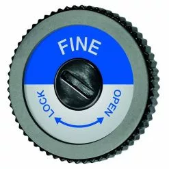 Swix Disque Fin De Rechange TA3013F EVO