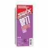 Swix Dur BP77 Baseprep 180 G 2 Swix Dur BP77 Baseprep 180 G -Magasin Swix pas cher swix dur bp77 baseprep 180 g