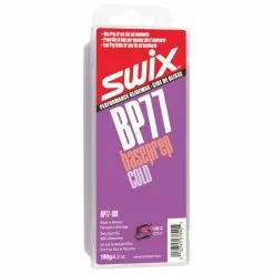 Swix Dur BP77 Baseprep 180 G