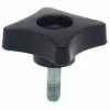 Swix Écreu T76Ss 6 Mm Pour Tables De Cire -Magasin Swix pas cher swix ecreu t76ss 6 mm pour tables de cire