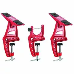 Swix Ensemble Cross Country Profile 3 Unités