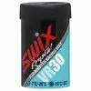 Swix Fluor VR30 45 G