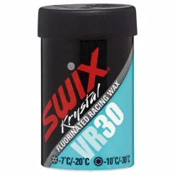 Swix Fluor VR30 45 G