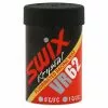 Swix Fluor VR62 45 G 2 Swix Fluor VR62 45 G -Magasin Swix pas cher swix fluor vr62 45 g
