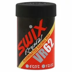 Swix Fluor VR62 45 G