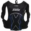Swix Focus Trail -Magasin Swix pas cher swix focus trail
