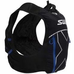 Swix Focus Trail -Magasin Swix pas cher swix focus trail 2