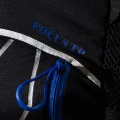 Swix Focus Trail -Magasin Swix pas cher swix focus trail 3