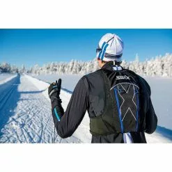 Swix Focus Trail -Magasin Swix pas cher swix focus trail 5