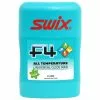 Swix Froid Liquide F4-100CN Premium Glidewax 100ml -Magasin Swix pas cher swix froid liquide f4 100cn premium glidewax 100ml