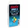 Swix Froid Sans Liège F4-60C-N Premium Glidewax 60g -Magasin Swix pas cher swix froid sans liege f4 60c n premium glidewax 60g 1