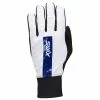 Swix Gants Focus -Magasin Swix pas cher swix gants focus