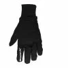 Swix Gants Lynx -Magasin Swix pas cher swix gants lynx