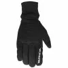 Swix Gants Lynx -Magasin Swix pas cher swix gants lynx 2