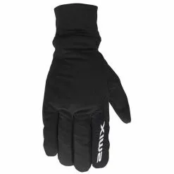 Swix Gants Lynx