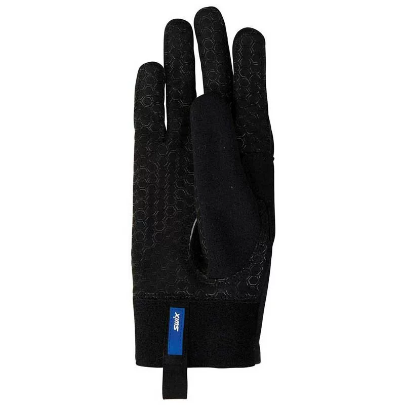 Swix Gants Triac Goretex Infinium 4 Swix Gants Triac Goretex Infinium â Image 2