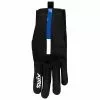 Swix Gants Triac Goretex Infinium -Magasin Swix pas cher swix gants triac goretex infinium