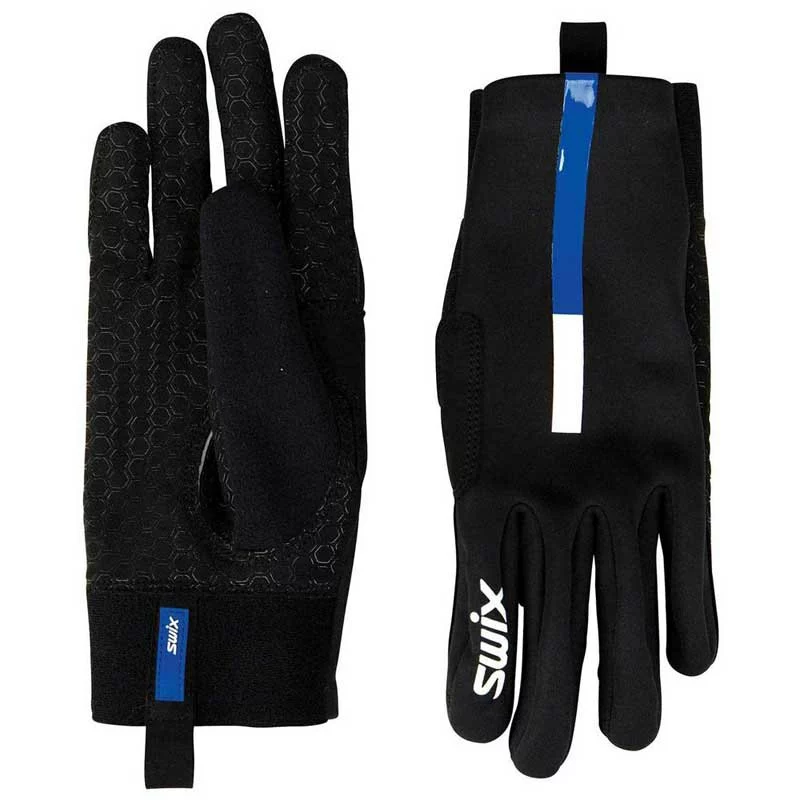 Swix Gants Triac Goretex Infinium 5 Swix Gants Triac Goretex Infinium â Image 3